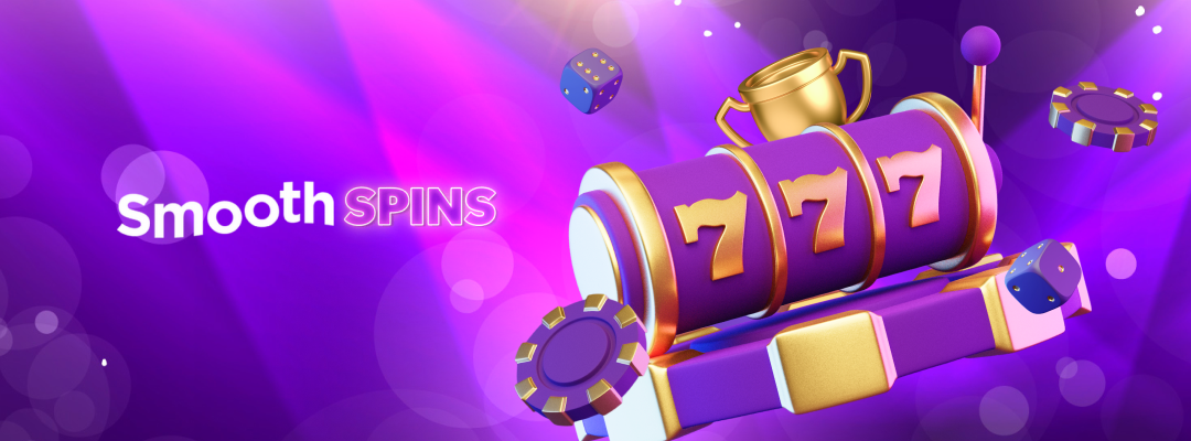 Smooth-Spins-banner